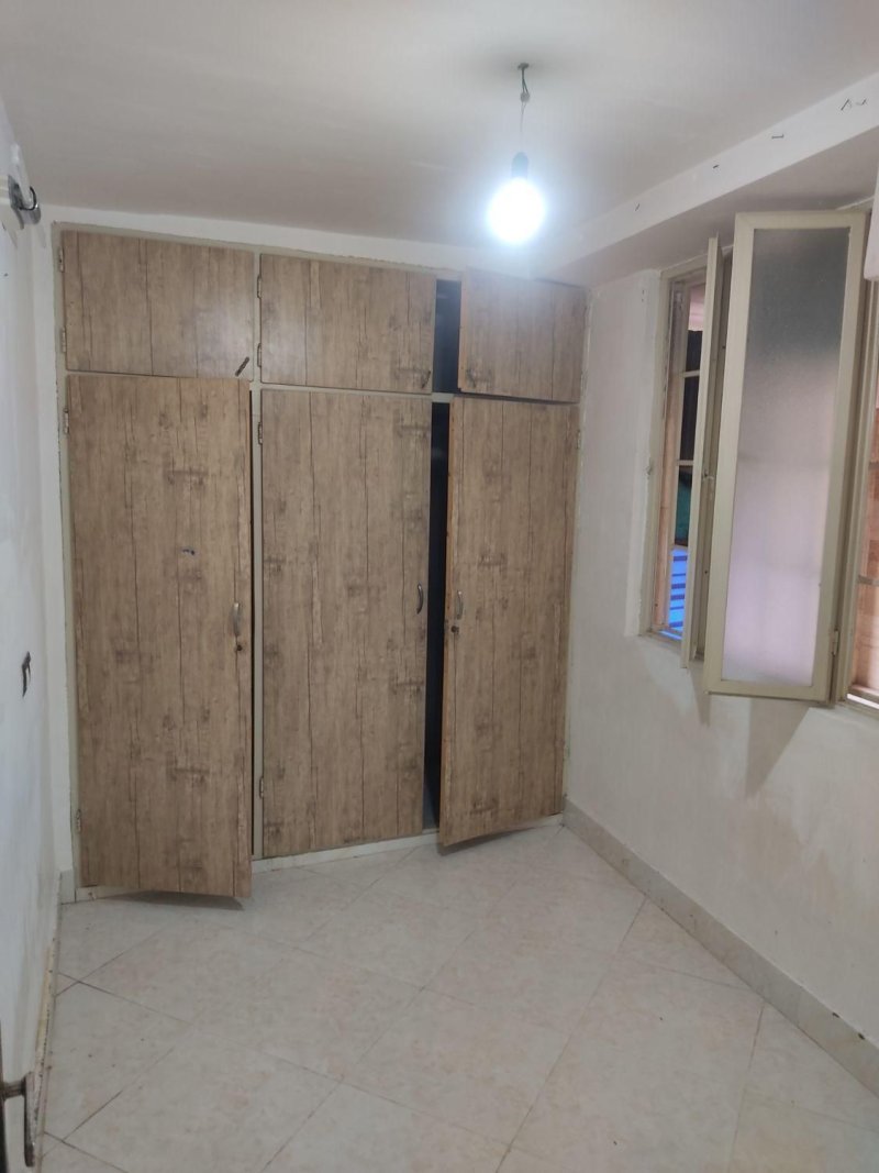 آپارتمان 130 متری دو خوابه در ورامین13554921067