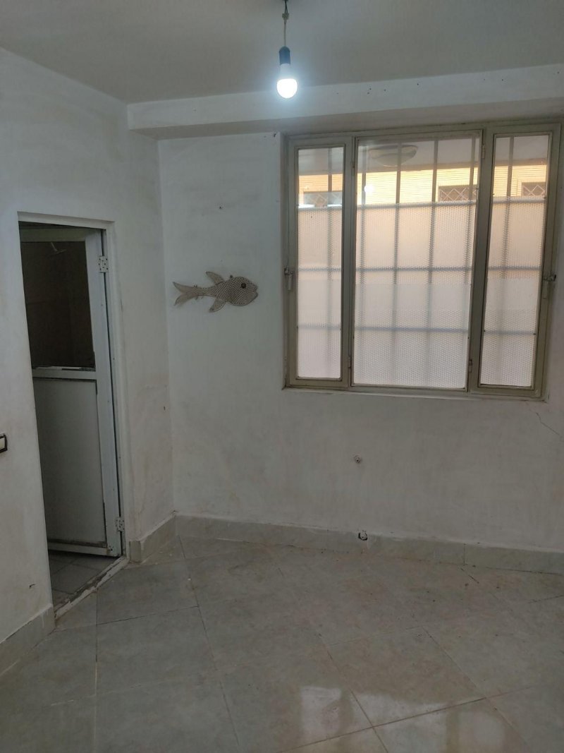 آپارتمان 130 متری دو خوابه در ورامین13554921068