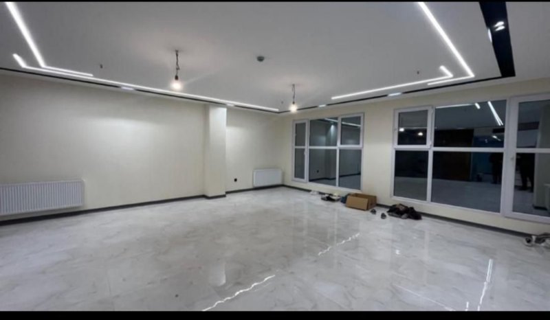 آپارتمان 160 متری سه خوابه در شهرک فجر ورامین13560021147