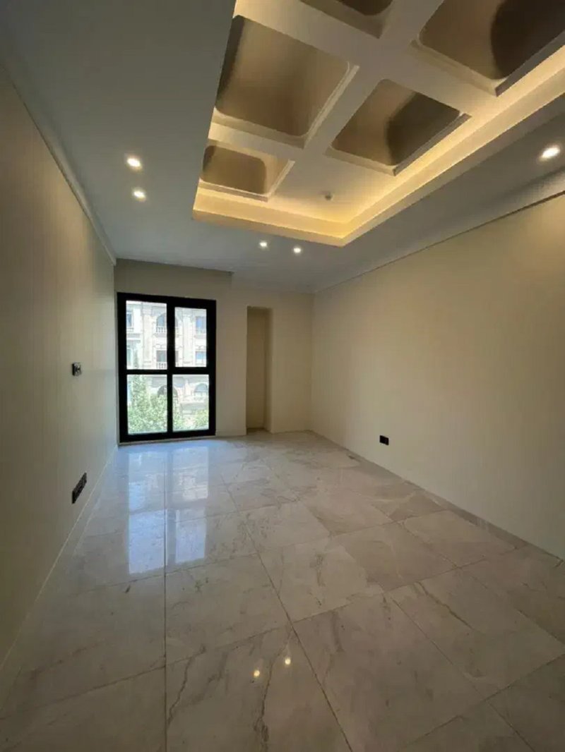 آپارتمان 250 متری چهارخوابه در چیذر تهران13563021235
