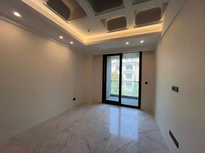 آپارتمان 250 متری چهارخوابه در چیذر تهران13563021239