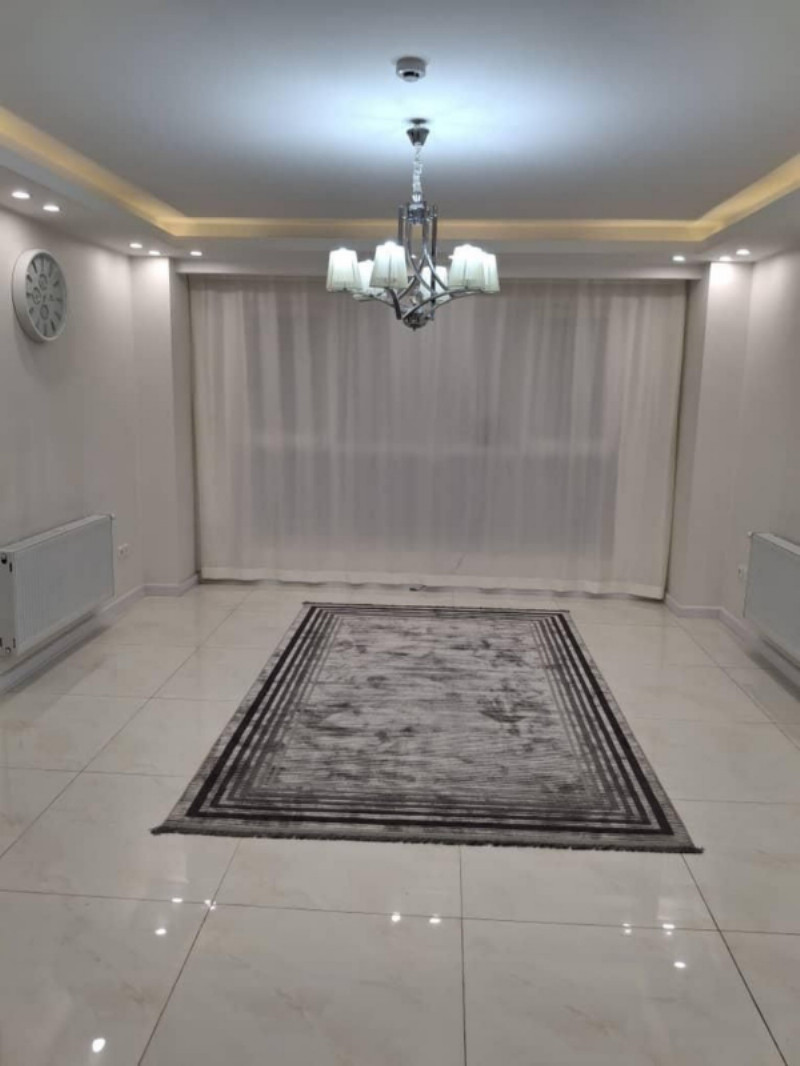 آپارتمان 88 متری یک خوابه در خیابان بوعلی همدان1258782139