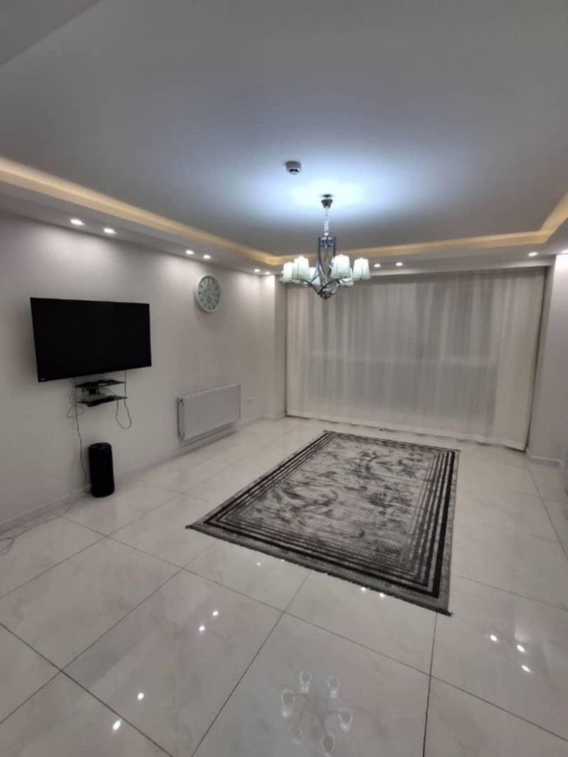 آپارتمان 88 متری یک خوابه در خیابان بوعلی همدان1258782140