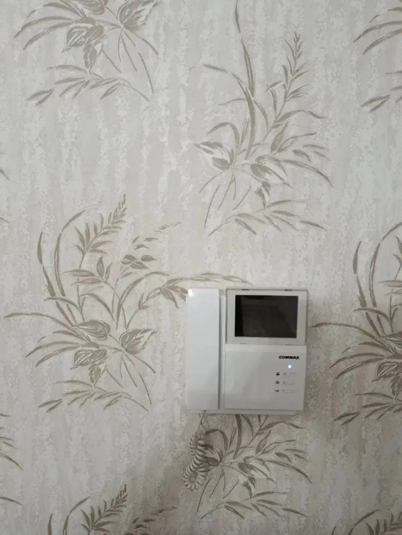 آپارتمان 95 متری دو خوابه در مسکن مهر کرمانشاه13569621465