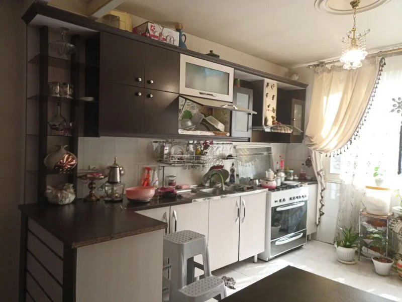 آپارتمان 71 متری دو خوابه در افسریه جنوبی تهران13578921628