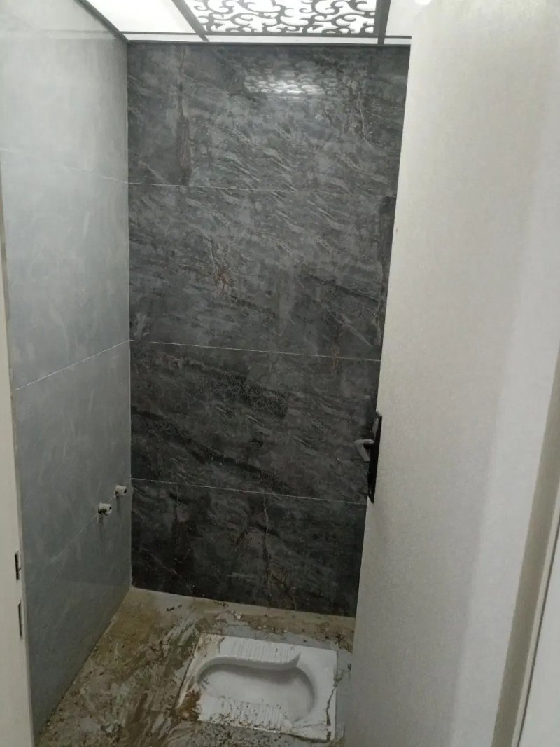 آپارتمان 120 متری سه خوابه در افسریه جنوبی تهران13579121655