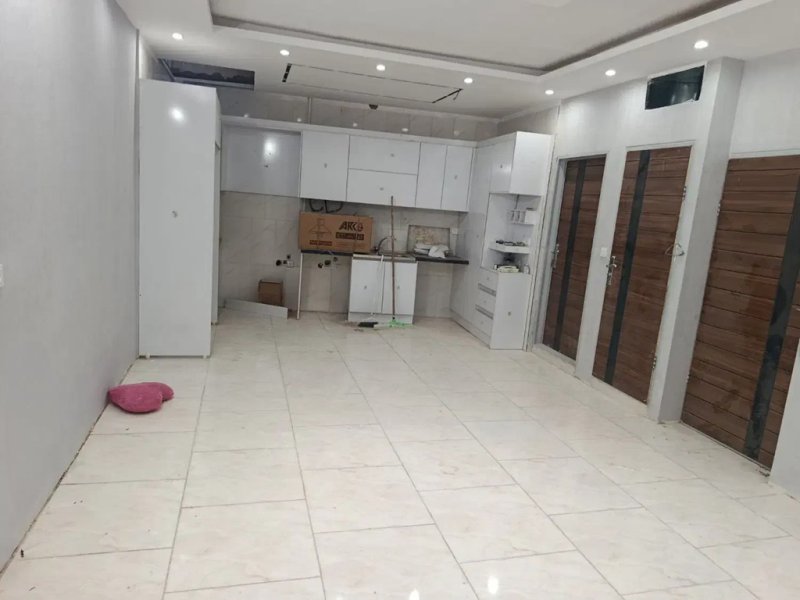 خانه 80 متری یک خوابه در شیخ طوسی غربی اصفهان