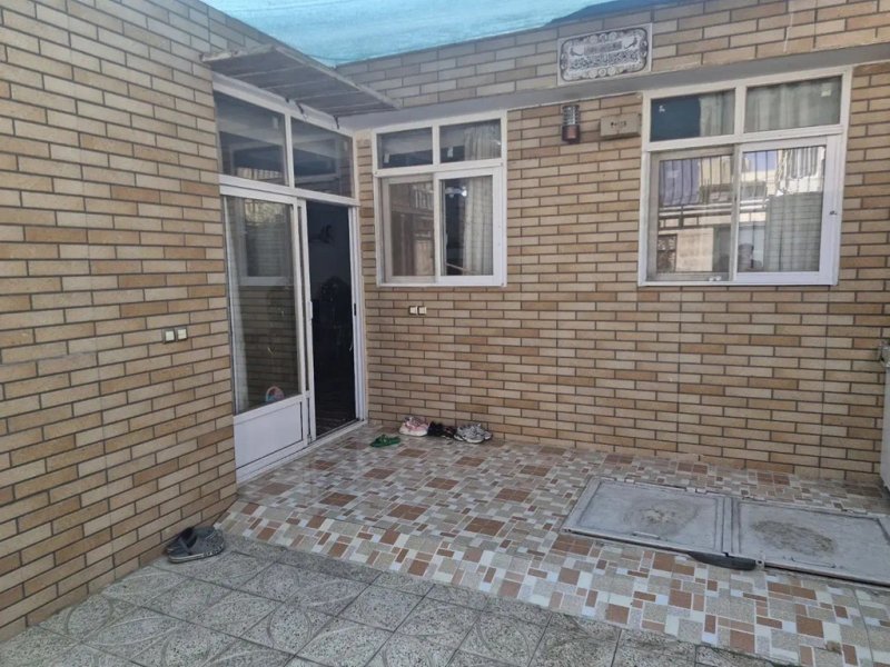 خانه 105 متری یک خوابه در شیخ طوسی غربی اصفهان13584921699