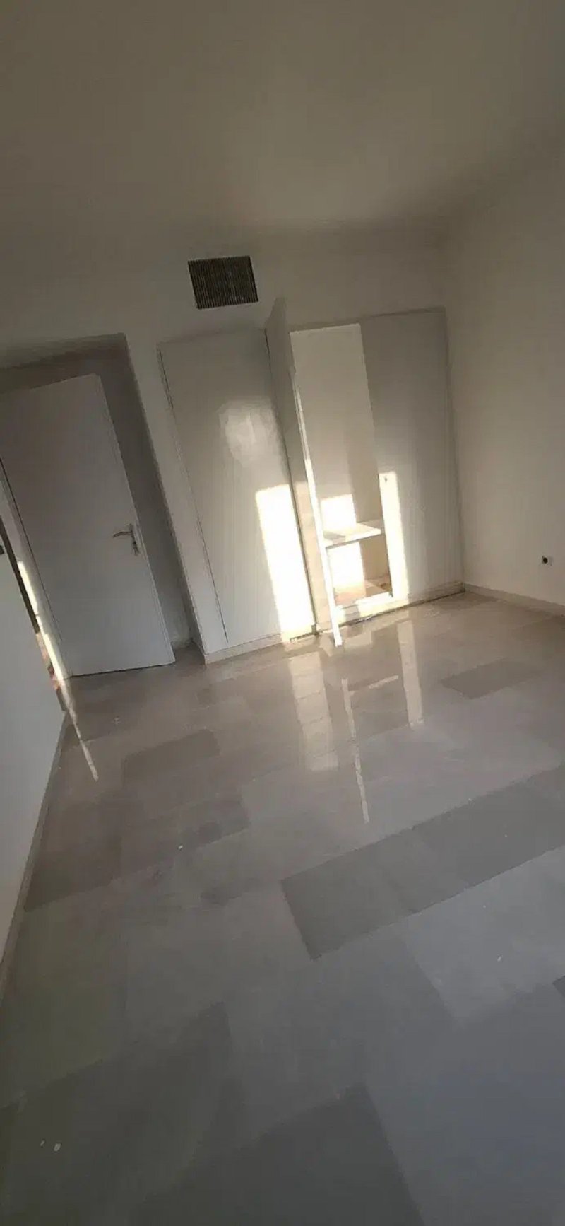 آپارتمان 100 متری دو خوابه در قیطریه تهران