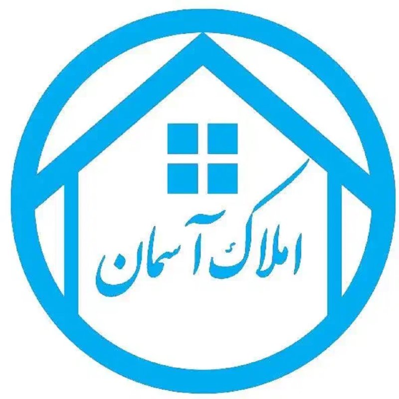 آپارتمان 85 متری دو خوابه در نیروی هوایی تهران