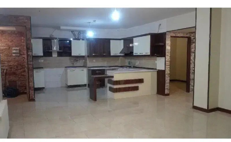 اداری 160 متری چهارخوابه در شیخ صدوق شمالی اصفهان