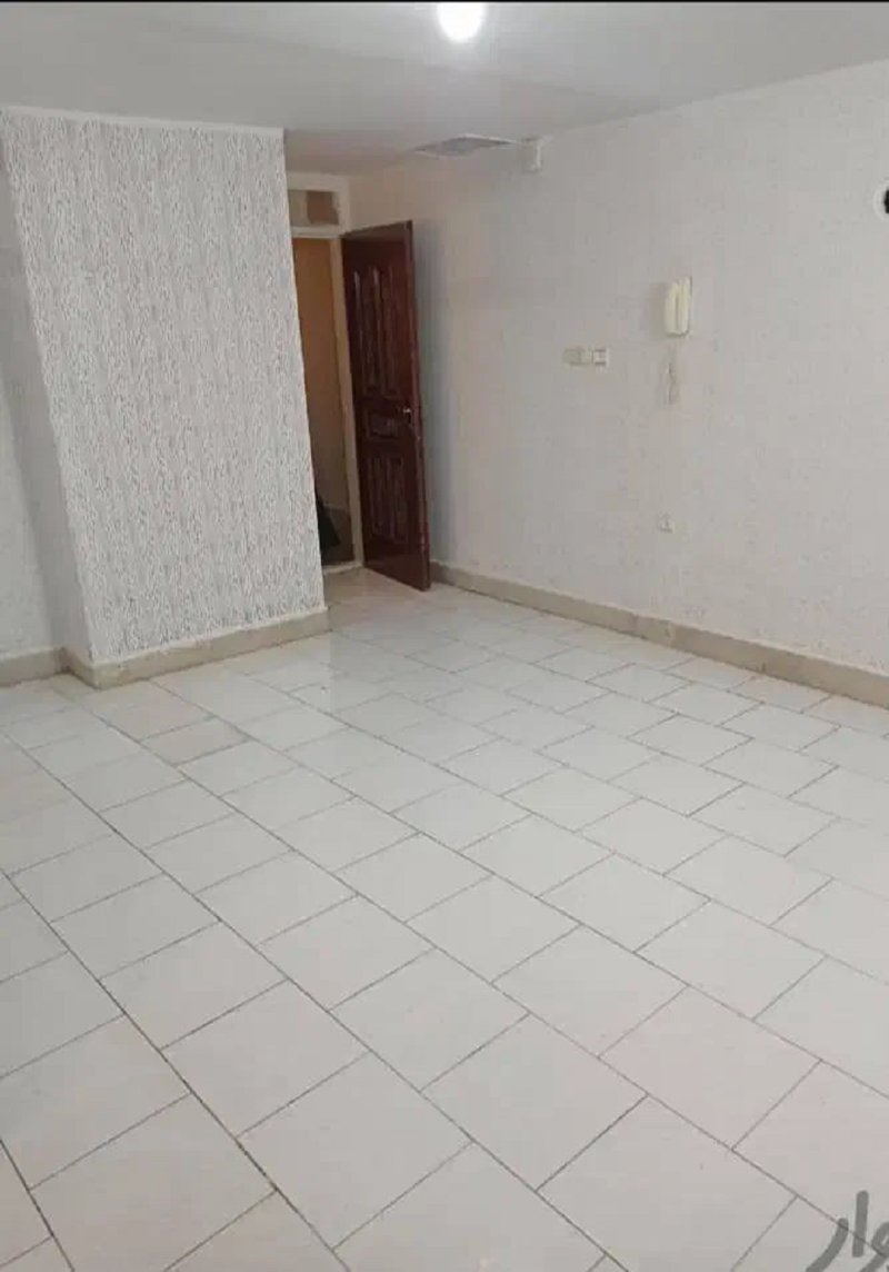 آپارتمان 150 متری دو خوابه در کوی سپاهان اصفهان