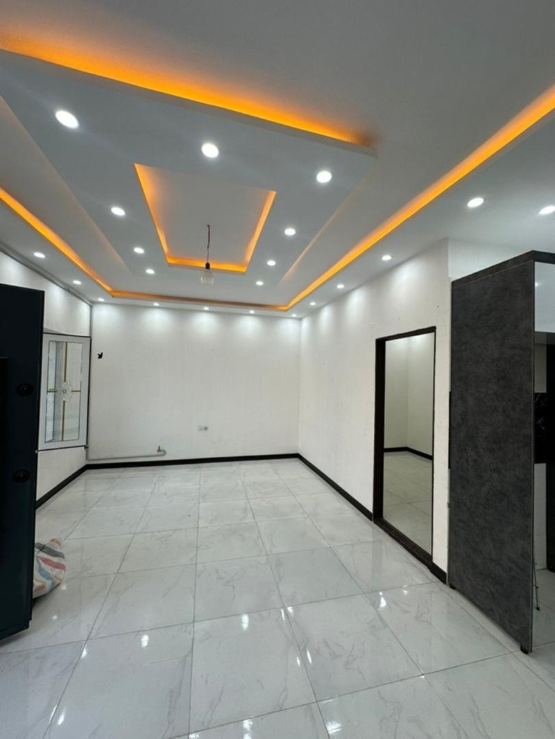 ویلا 250 متری دو خوابه در فرارت شهریار13597822137