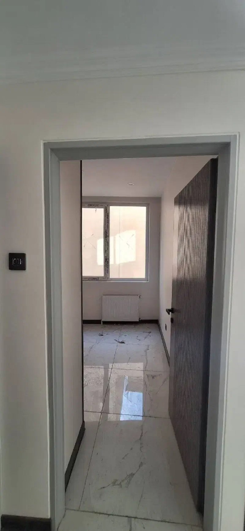 آپارتمان 89 متری دو خوابه در حشمتیه تهران13599222182