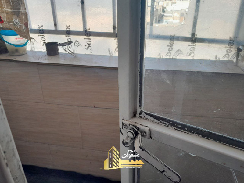 آپارتمان 62 متری یک خوابه در خیابان معلم شهریار1258962225