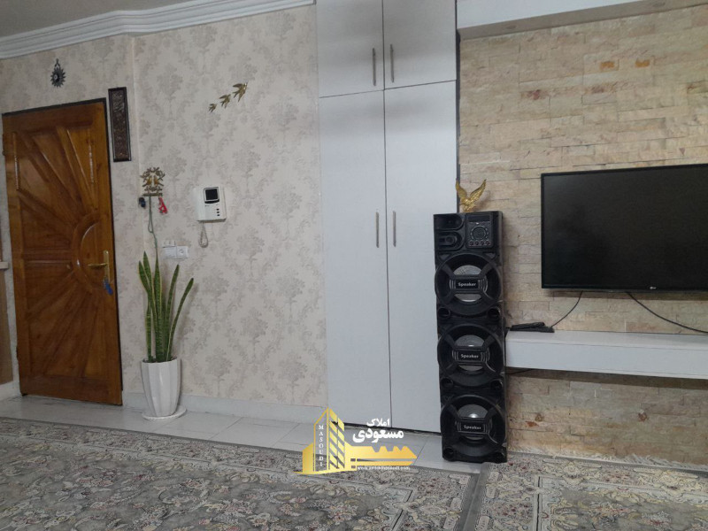 آپارتمان 62 متری یک خوابه در خیابان معلم شهریار1258962226