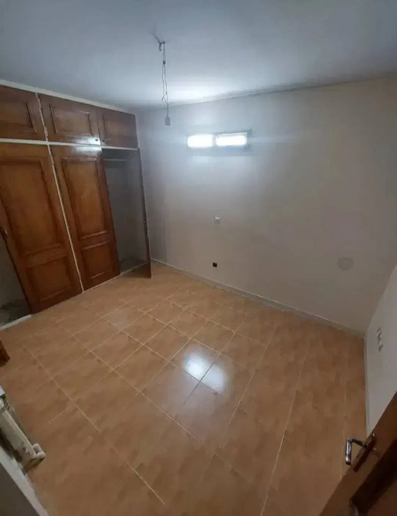 آپارتمان 210 متری سه خوابه در نیروی هوایی تهران13601922261