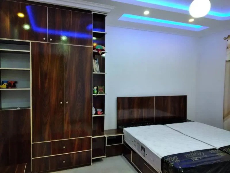 ویلا 360 متری سه خوابه در بندرانزلی13605322294