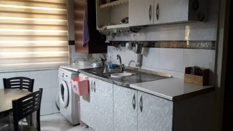 آپارتمان 70 متری دو خوابه در نیروی هوایی تهران13610022444