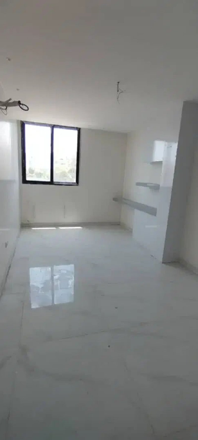 آپارتمان 110 متری دو خوابه در خیابان ارتش اصفهان13611422463