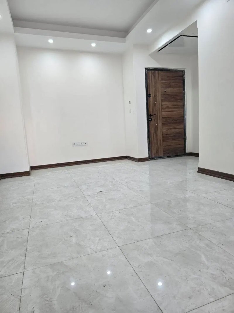 آپارتمان 43 متری یک خوابه در بریانک تهران13619122583