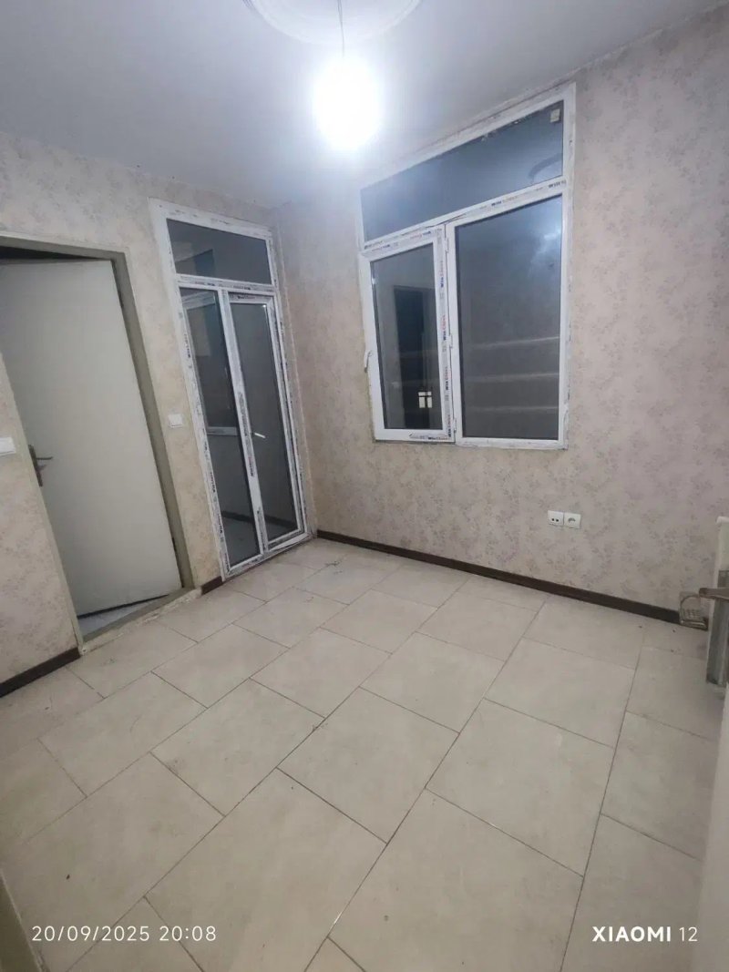 آپارتمان 60 متری دو خوابه در بریانک تهران13620122610