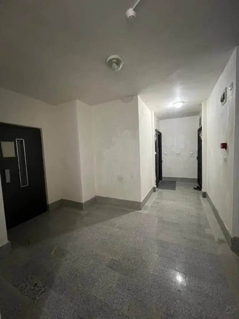 آپارتمان 80 متری دو خوابه در گلبهار13621022660