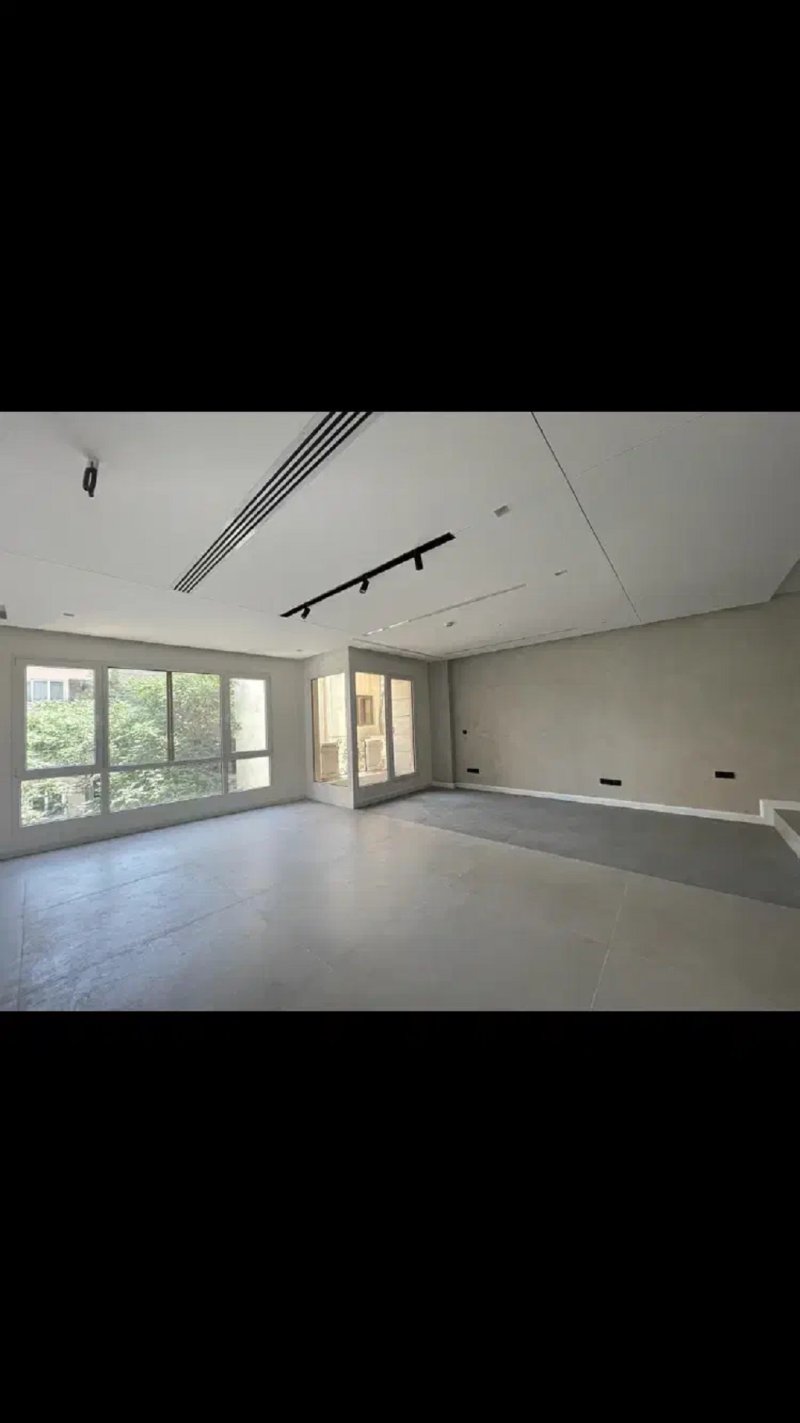 آپارتمان 280 متری سه خوابه در الهیه تهران13623422717