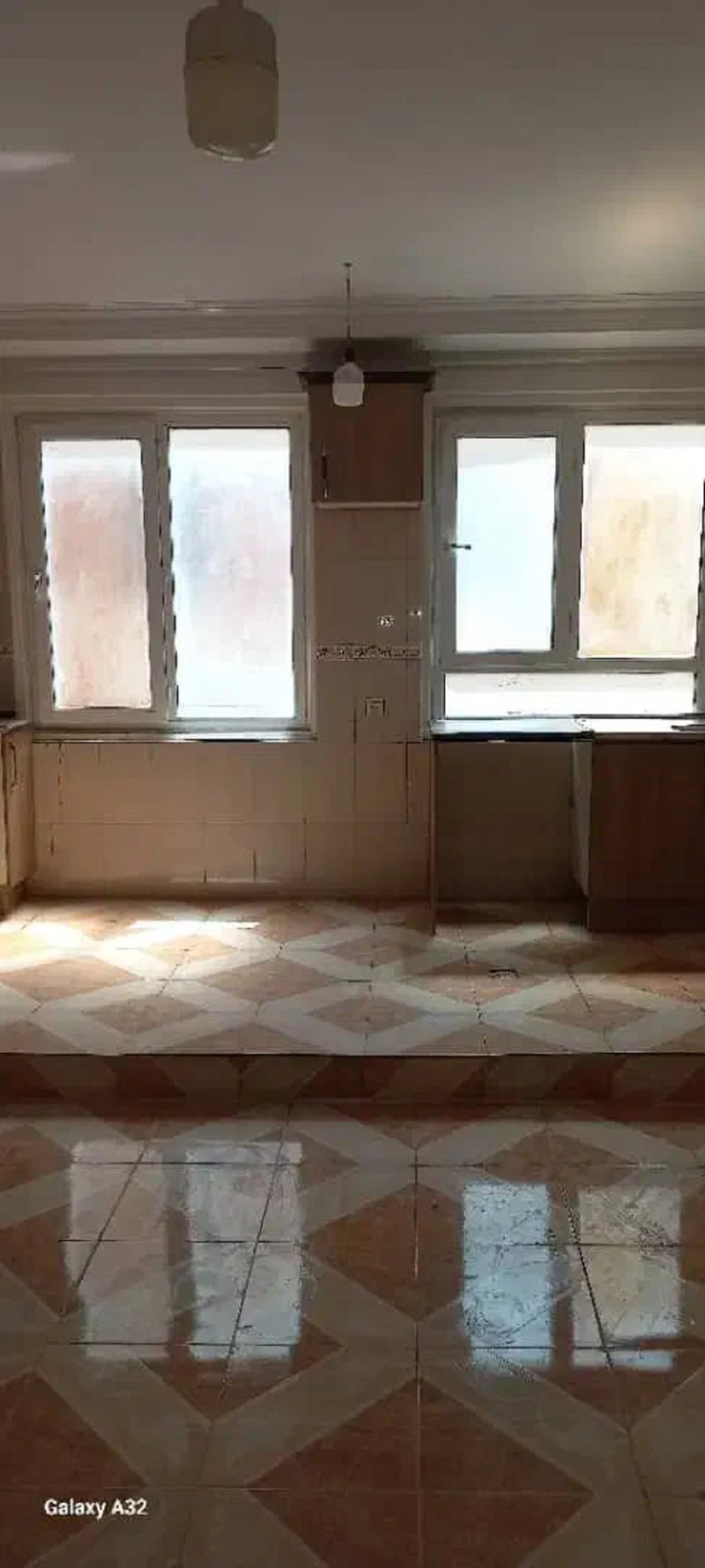 آپارتمان 50 متری یک خوابه در خیابان هلال احمر تهران13629522861
