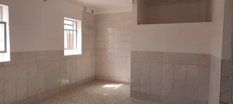 کارگاه 250 متری در بلوار استقلال یزد