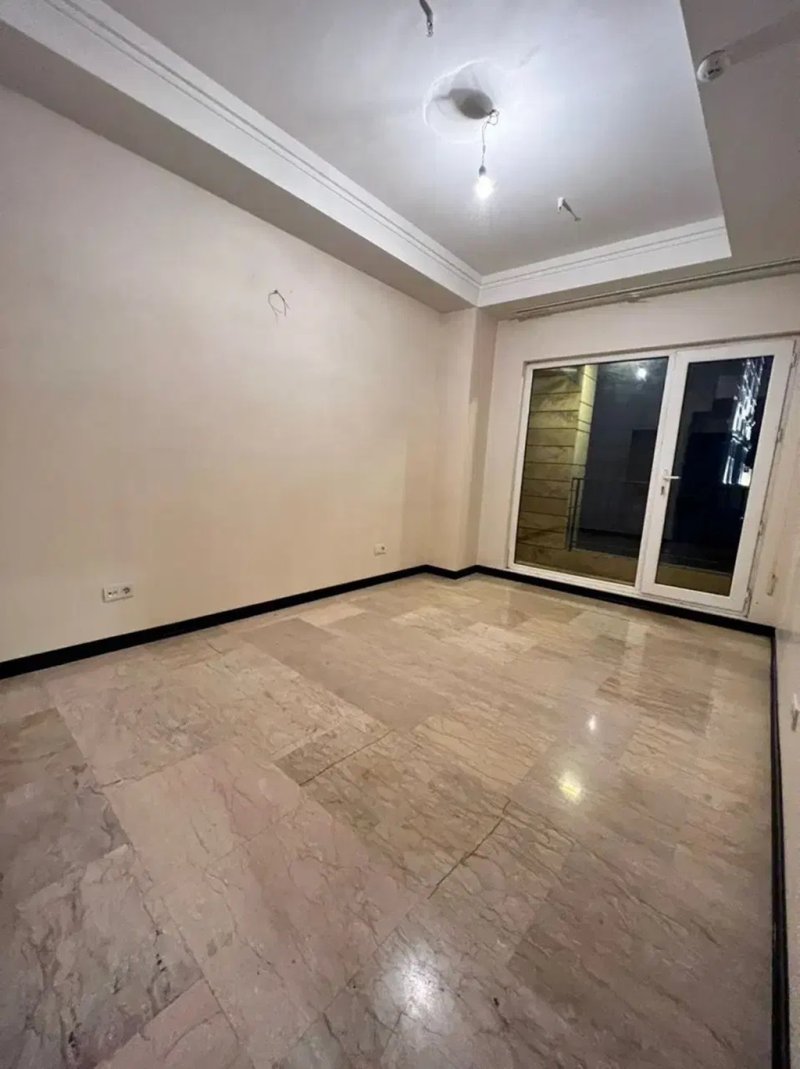 آپارتمان 100 متری دو خوابه در ولنجک تهران13632522936