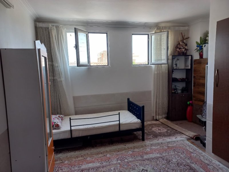 خانه 250 متری سه خوابه در امامشهر یزد