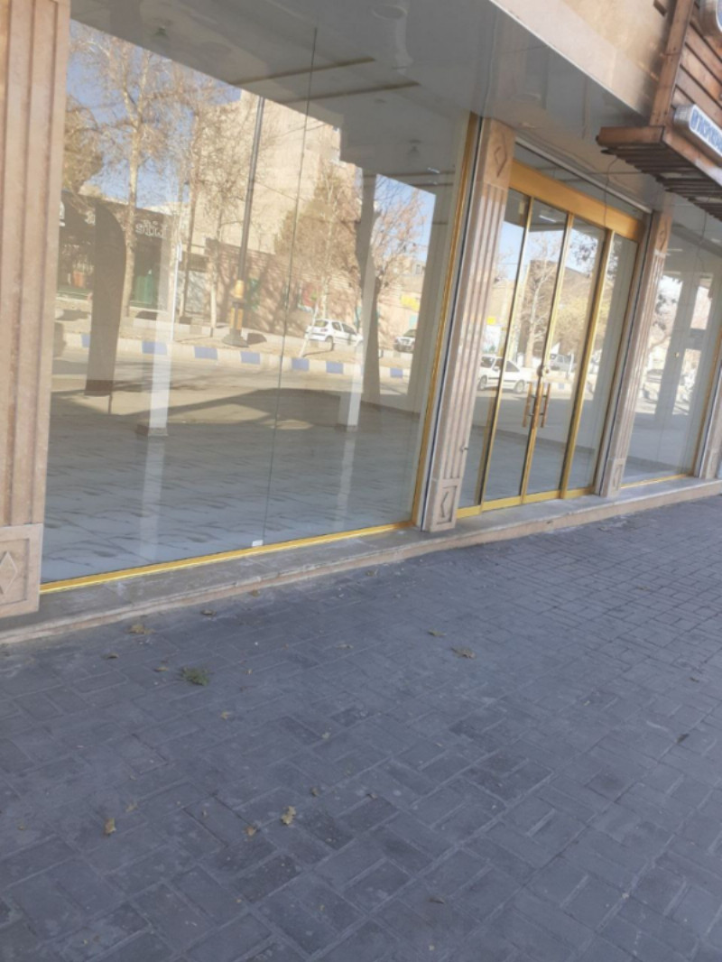 تجاری 220 متری در ملایر1259142297