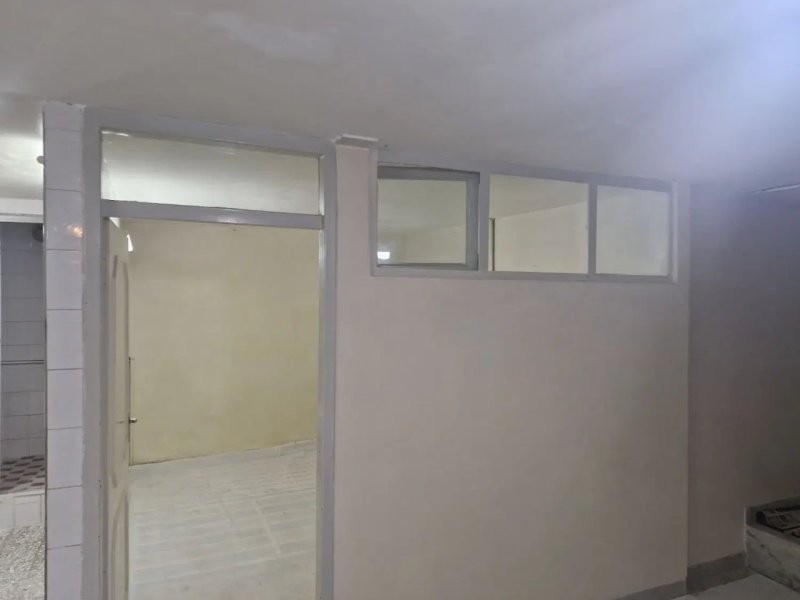 خانه 70 متری یک خوابه در شیخ طوسی غربی اصفهان13633922977