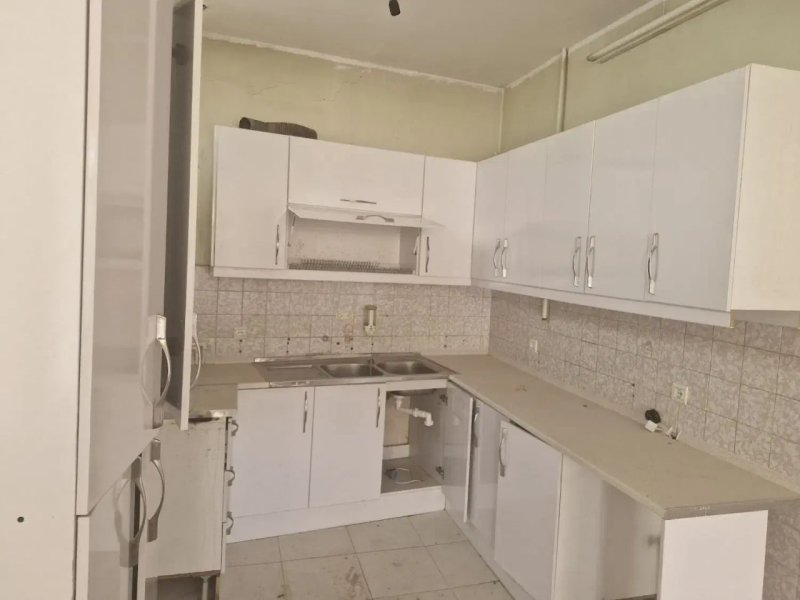 خانه 108 متری یک خوابه در شیخ طوسی غربی اصفهان13634122989