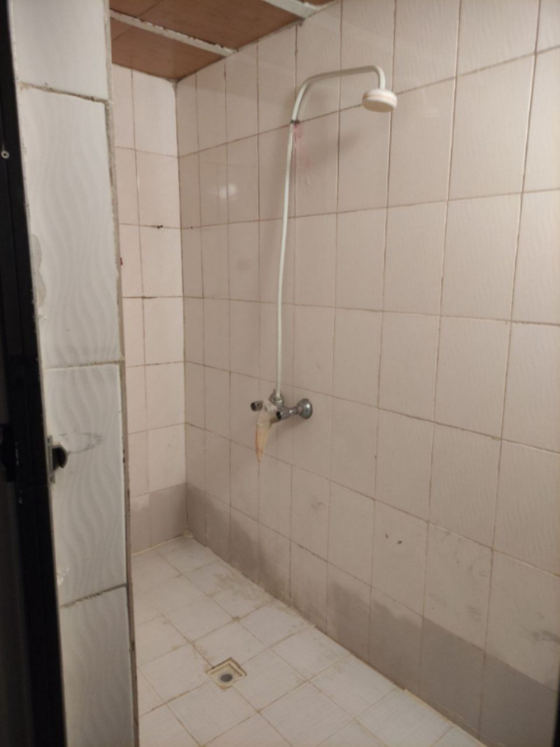 آپارتمان 80 متری دو خوابه در خیابان باباطاهر ملایر1259152299