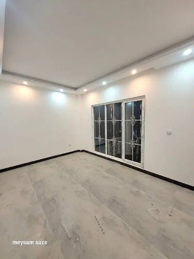 ویلا 220 متری سه خوابه در زیباکنار13634523017