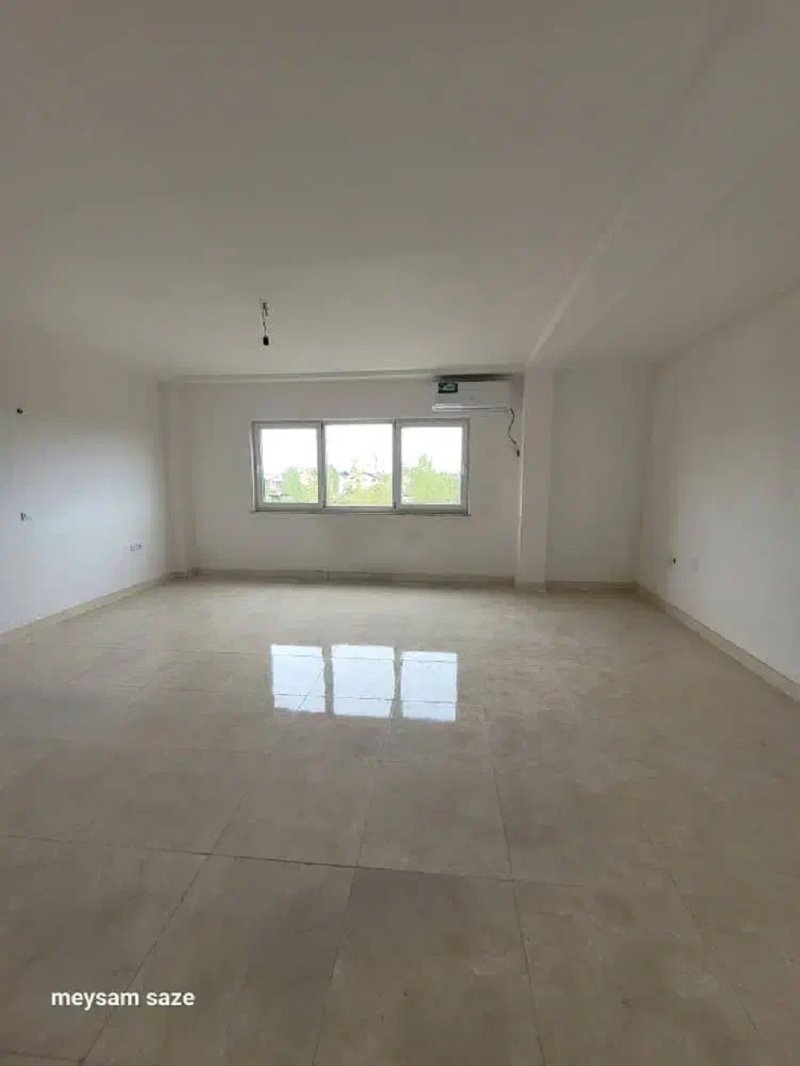 خانه 78 متری دو خوابه در معلم رشت13634823044