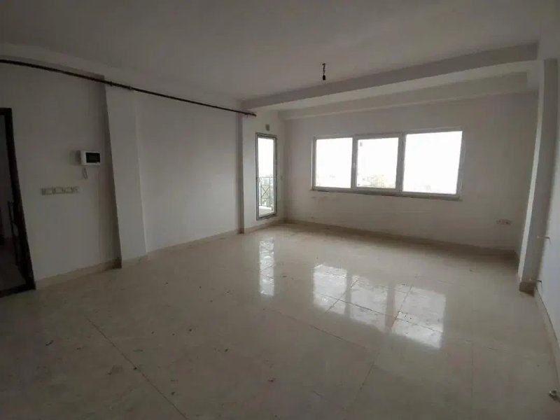 آپارتمان 80 متری دو خوابه در جفرود بندرانزلی13634923049