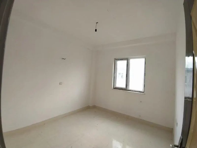 آپارتمان 80 متری دو خوابه در جفرود بندرانزلی13634923050