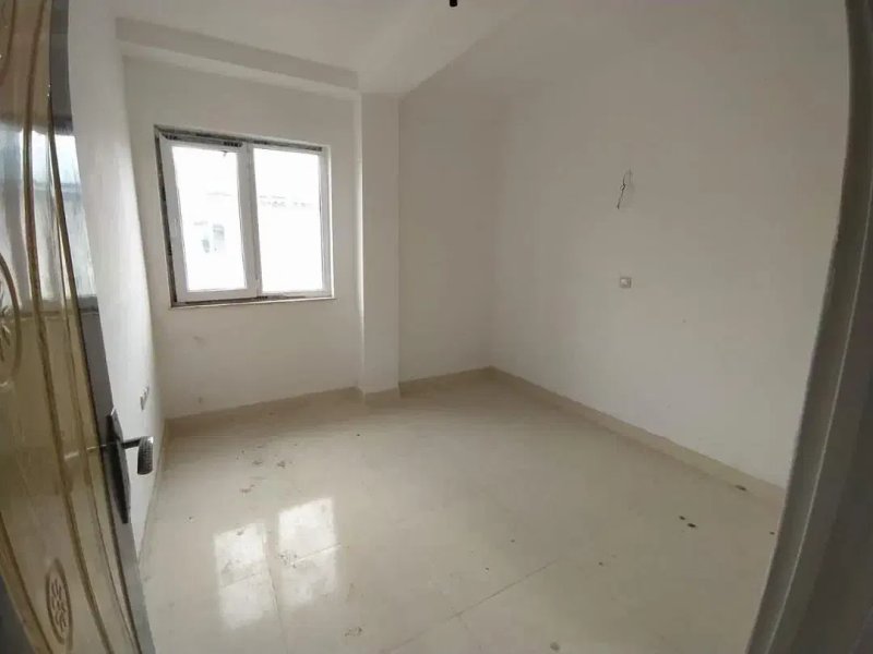 آپارتمان 80 متری دو خوابه در جفرود بندرانزلی13634923052