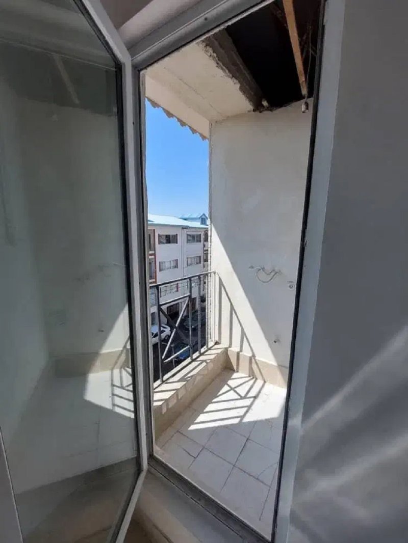 آپارتمان 80 متری دو خوابه در جفرود بندرانزلی13634923053