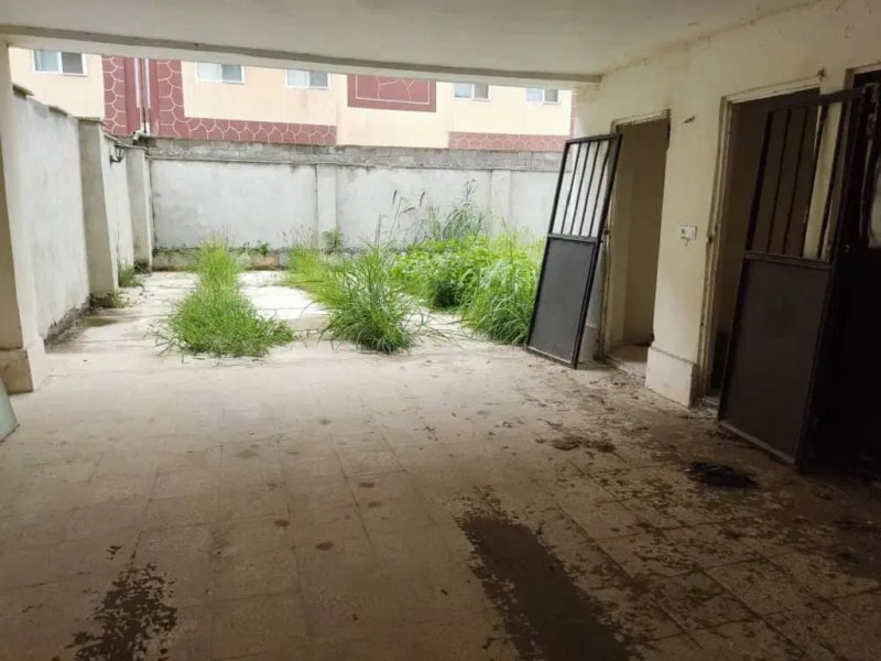 آپارتمان 80 متری دو خوابه در جفرود بندرانزلی13634923054