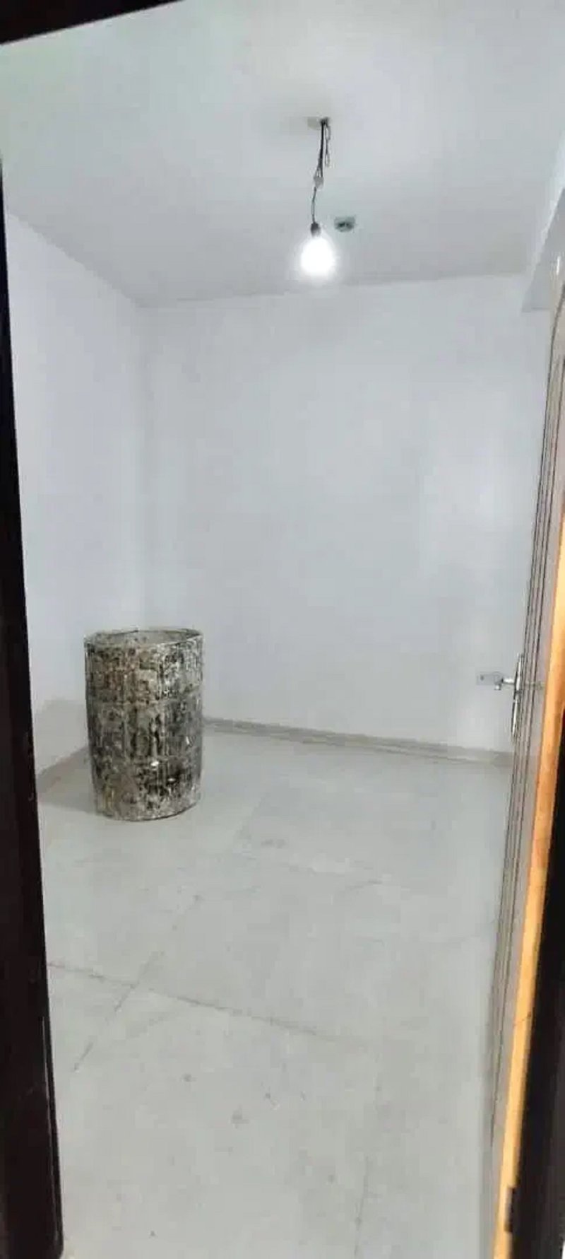 آپارتمان 102 متری دو خوابه در امامزاده قدس13636623118