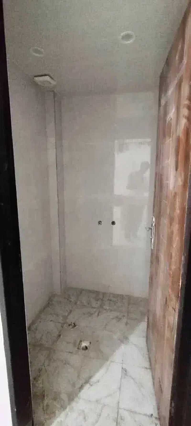 آپارتمان 102 متری دو خوابه در امامزاده قدس13636623121
