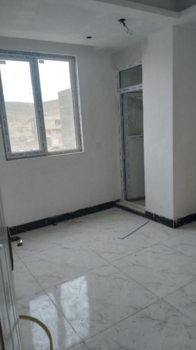 آپارتمان 137 متری سه خوابه در ملایر1259172320