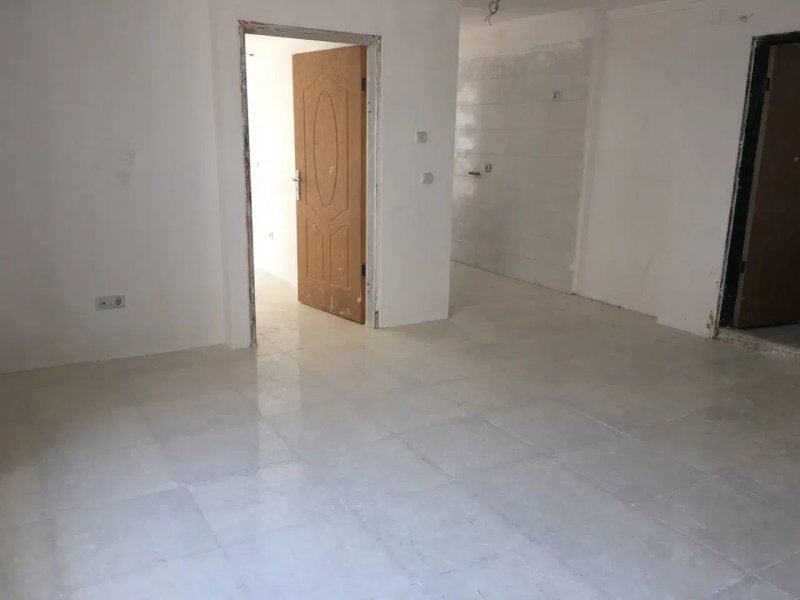آپارتمان 68 متری یک خوابه در مرادآباد تهران13639423223
