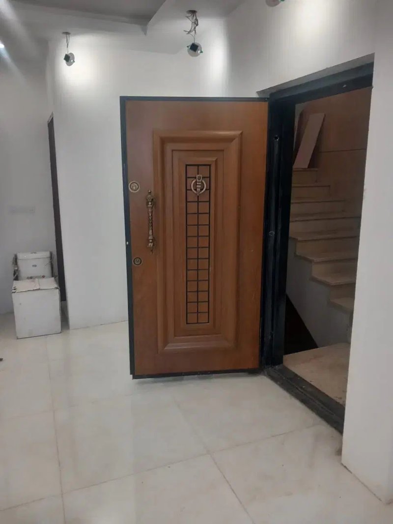 آپارتمان 40 متری یک خوابه در عباس‌آباد تهران13643823355