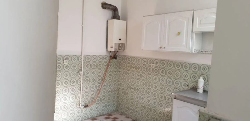 خانه 105 متری دو خوابه در آبادانی و مسکن کرمانشاه13655523528