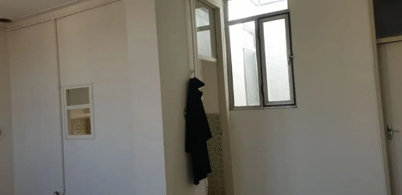خانه 105 متری دو خوابه در آبادانی و مسکن کرمانشاه13655523529